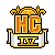 HC IV