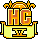 HC5