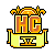 HC V
