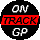 Furni ed indumenti On Track GP Formula 1 in catalogo su Habbo HDR04