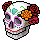 Day of the Dead