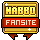 Habbo Fan Sayfası