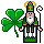 Je St Patrick