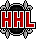 Habbo Hockey League
