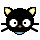 [ES/BR] Chococat in catalogo su Habbo.es e Habbo.com.br  HKT04