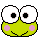 [ES/BR] Keroppi in catalogo su Habbo.es e Habbo.com.br  HKT05