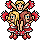 Cheerleader harvinaisuus