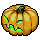 Habboween 2012