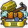 Crafting Offer III