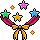 Party Habbo
