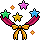 HPP07