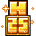 Rozet
