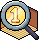 #1 Storage Room Finder
