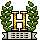 [IT] Evento Habbo LabInfinity: A spasso nel tempo HST04