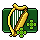 St. Paddy's Performer