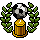 Habbo Cup 2014
