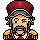 Welcome to Habbo!