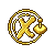Habbo eXpert
