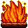 Fireside Chalet Bundle