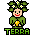 Tierra