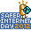 Safer Internet Day 2012