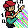 Guitar Habbo Hero