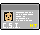 [IT] Delitto HabboTravel - Game #3 IT211