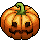 Feliz Habboween 2021!