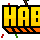 HAB de Habbo