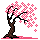 Árbol Sakura