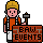 Baw Events