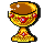 HabboChampion 2021