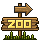 Zoo di HabboTravel.com