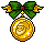 Boxing Day 2014 event badge