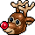 Rudolph