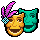 It's Mardi Gras Time with HFFM and Habbosphere