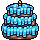 Jogo Confeitaria de Pixels