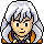 Inuyasha