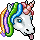 Das Einhorn