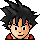 Son Goku