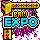 BAW presentano EXPO 2015