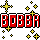 BobbaGames Teilnehmer #August