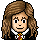 Hermione