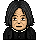 Heverus Snape