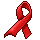 Nastro Rosso - RedBus per la lotta contro l'Aids