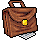 I searched for jobs with HabboCreate!
