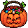 Formulario Habboween 2017