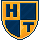 [IT] Evento HabboTravel Academy | Game di Benvenuto #1 ITD12