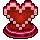 Power your heart with HabboQuests