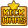 Kick Wars